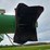 brent-780-image-23