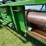 john-deere-930-image-12