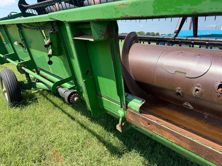 john-deere-930-image-12