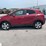 2015-buick-encore-image-8