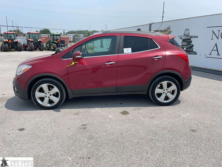 2015-buick-encore-image-8