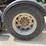 #1507-•-peterbilt-day-cab-truck-tractor-image-78