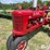 farmall-h-2wd-tractor-image-9