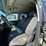 2012-nissan-titan-image-24