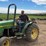 1998-john-deere-5310n-image-47