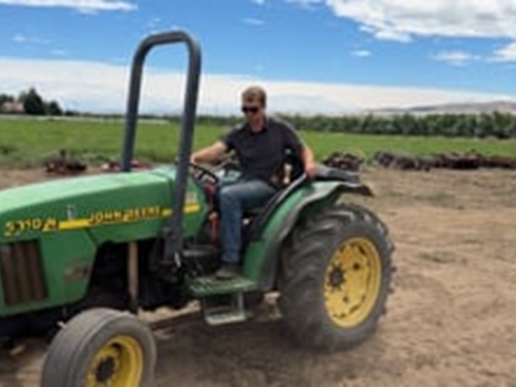 1998-john-deere-5310n-image-47
