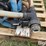 briggs-/-pacer-2”-water-pump-image-12