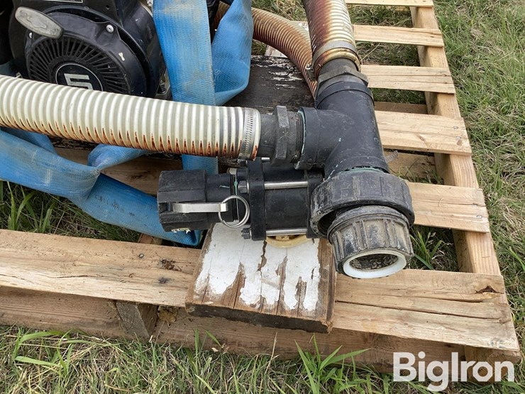 briggs-/-pacer-2”-water-pump-image-12