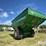 j&m-1151-grain-cart-image-7
