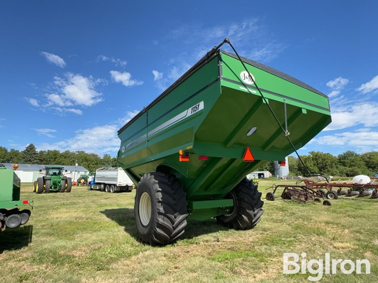 j&m-1151-grain-cart-image-7