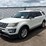 2017-ford-explorer-image-1