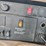 john-deere-4700-image-78