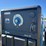 2018-kenworth-t270-image-43