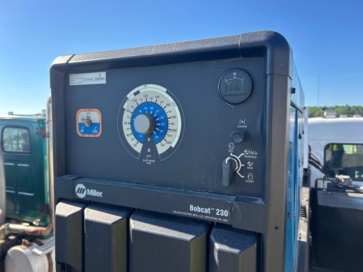 2018-kenworth-t270-image-43