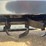 72"-skid-steer-tiller-attachment-image-6