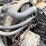 1993-isuzu-npr-image-94