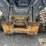 2016-deere-323e-image-9