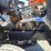 2006-caterpillar-c7-image-45