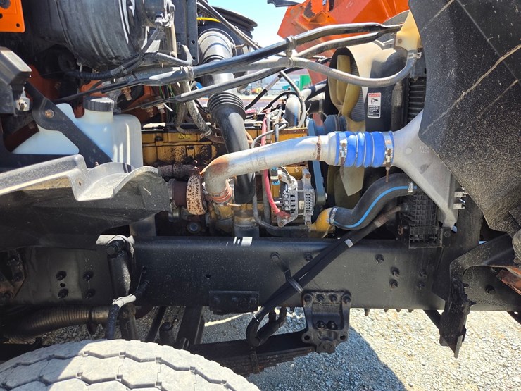2006-caterpillar-c7-image-45