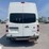 2020-nissan-nv2500hd-image-6