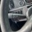 2016-peterbilt-389-image-35