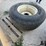 spare-brent-wagon-tire-&-rim-image-4