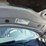 2006-chevrolet-hhr-image-30