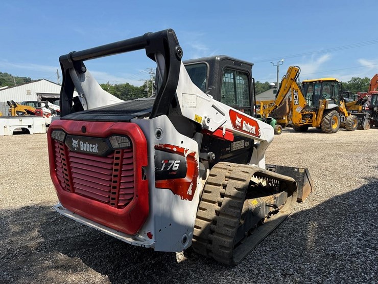 2022-bobcat-t76-image-4