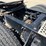 2018-kenworth-t680-image-38
