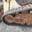 2023-bobcat-t64-image-19