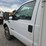 2001-ford-f550-image-18