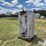 500-gal-steel-fuel-tank-image-5