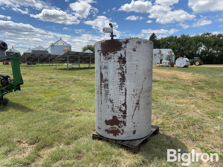 500-gal-steel-fuel-tank-image-5