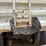1997-ford-lt8000-image-55