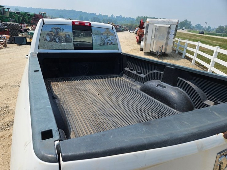 2009-dodge-1500-image-15