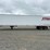 2008-king-thermo-image-2