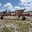 #37232-•-rossi-rt7-9-hay-rake-310268-inv#-37232-image-3