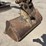 2013-deere-50g-image-11