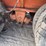 #39186-•-32ft-gooseneck-trailer-|-for-parts/repair-|-no-title-image-6