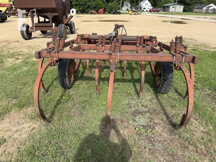 mohawk-chisel-plow-image-6