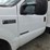 2001-ford-f550-image-17
