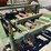 kennco-plastic-mulch-retriever-image-10