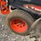 2021-bobcat-zt3500-image-14