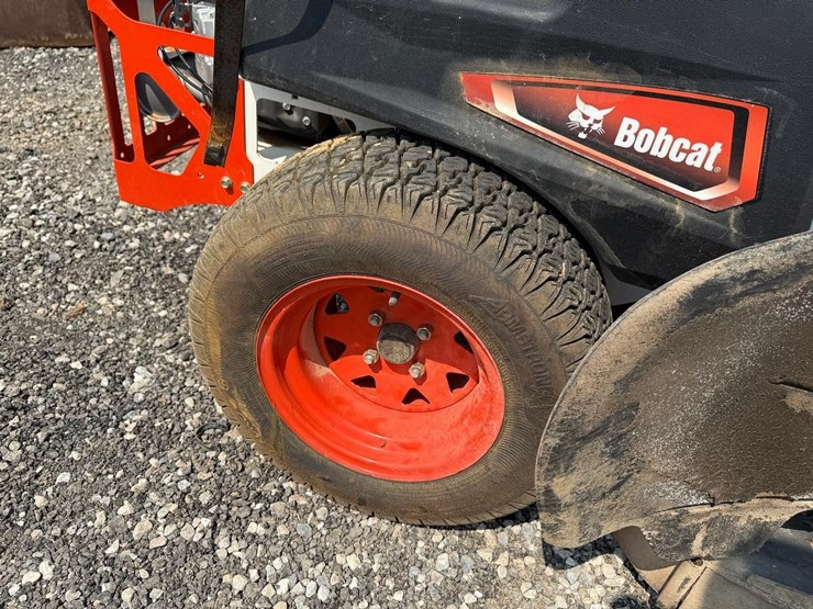 2021-bobcat-zt3500-image-14