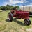 farmall-h-2wd-tractor-image-3