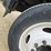 2008-ford-f550-image-61