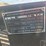 future-ft-rb66-skid-steer-rock-bucket-image-7