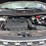 2017-ford-explorer-image-7
