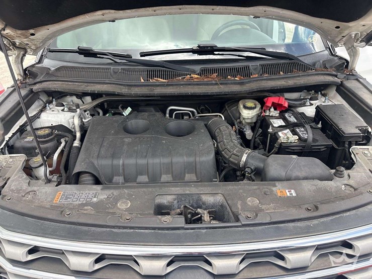 2017-ford-explorer-image-7