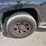2018-chevrolet-tahoe-image-26